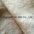 Eco-Friendly Rayon Crepe Fabric (QF14-1370)